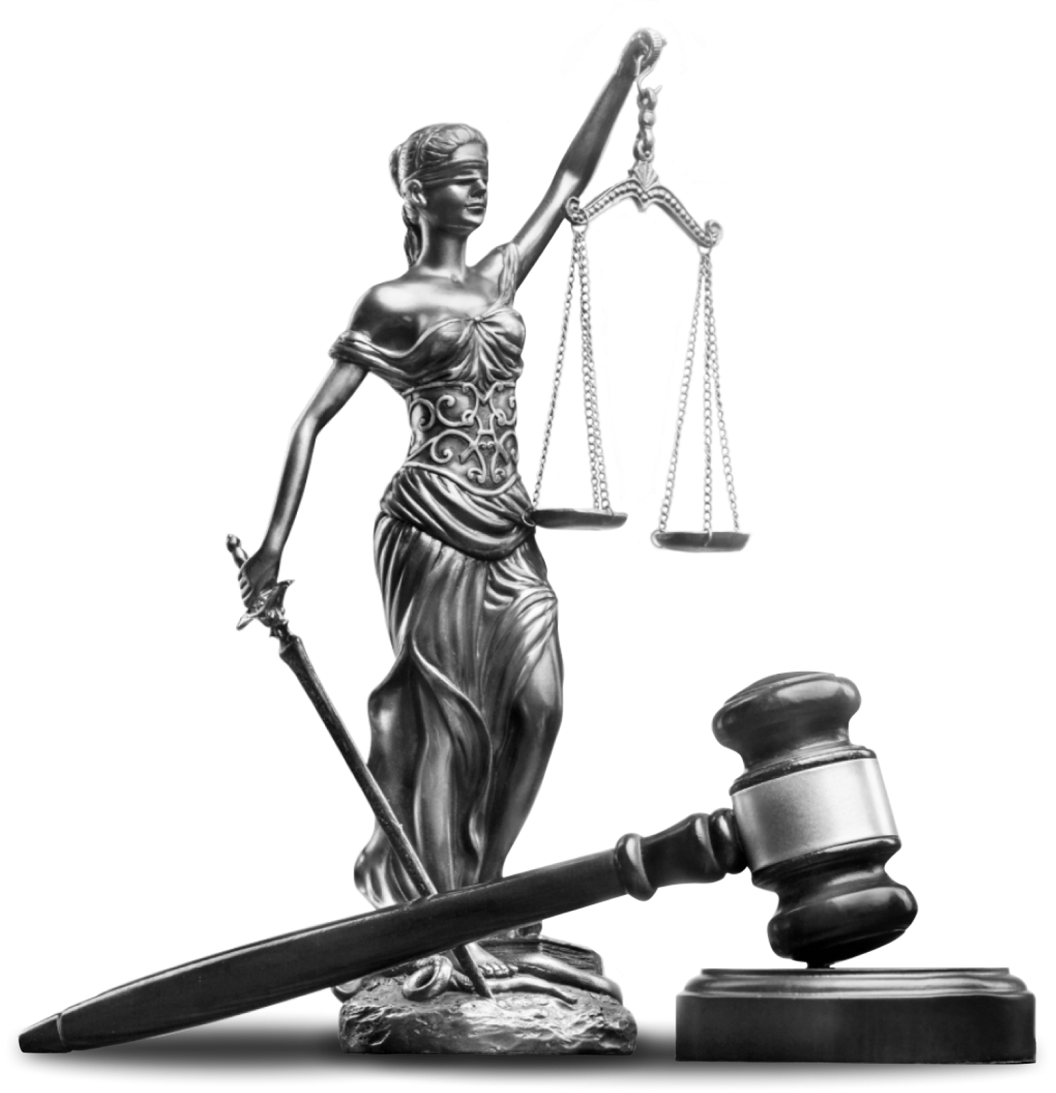 themis