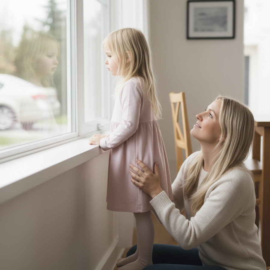 що змінюється для всіх сторін після рішення суду
