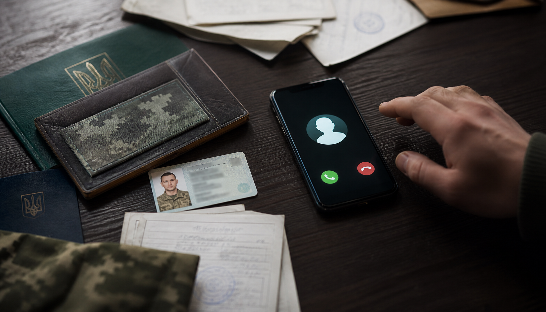 кримінальна відповідальність за сзч
