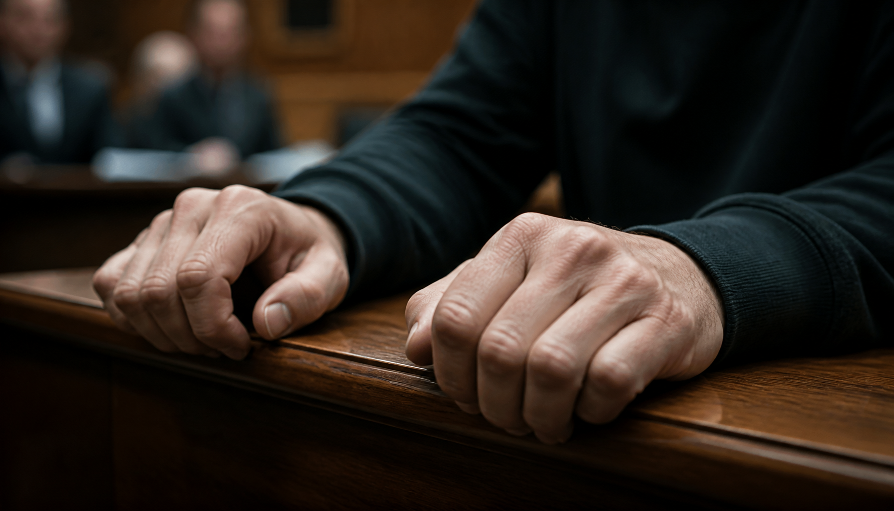 адвокат ціна за захист грабіж стаття 186