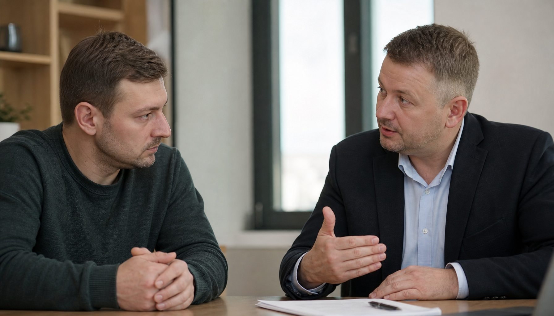 угода про визнання винуватості стаття 194 кку